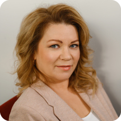 Egita Pavlovska