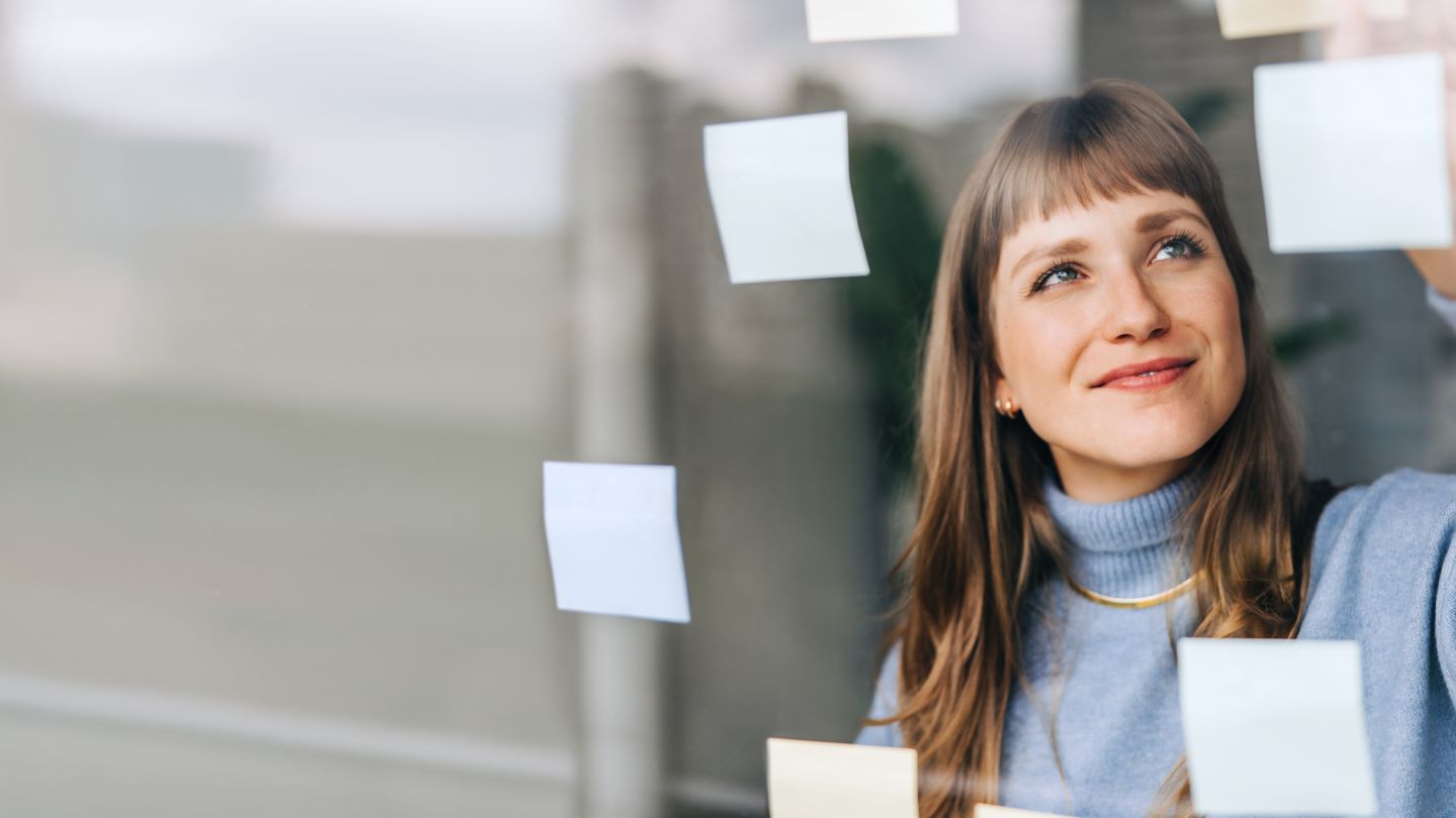 Benefits package for young businesses